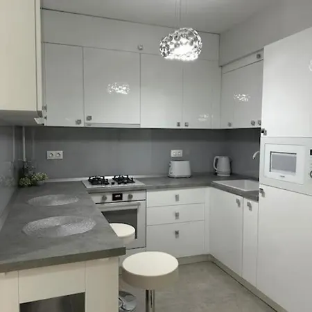 Verdana Τιμισοάρα