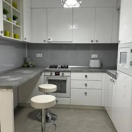 Verdana * Τιμισοάρα