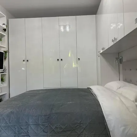 Verdana * Τιμισοάρα