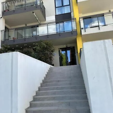 Verdana