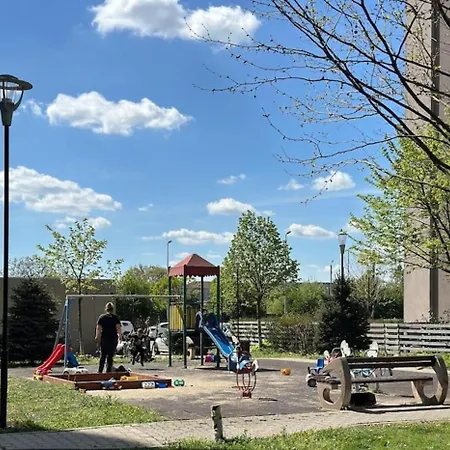 Verdana * Τιμισοάρα