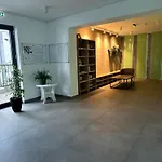 Verdana Апартаменты Тимишоара