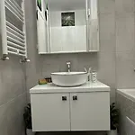 Verdana *