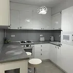 Verdana Тимишоара