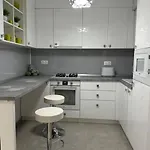 Verdana * Тимишоара