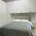 Verdana Тимишоара