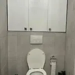 Апартаменты Verdana Тимишоара