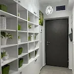 Verdana Тимишоара