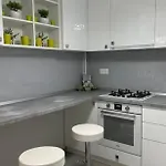 Verdana Апартаменты