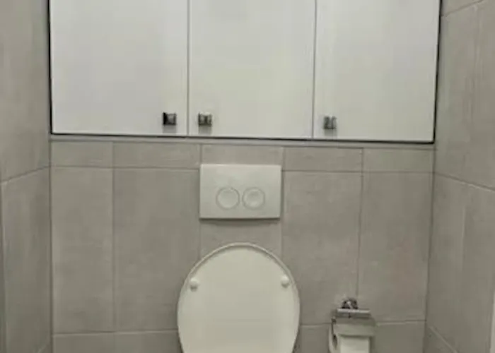 Appartamento Verdana Timisoara